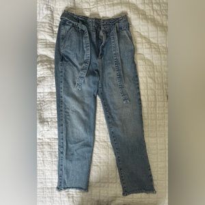 Dynamite Jeans style Cindy size 27